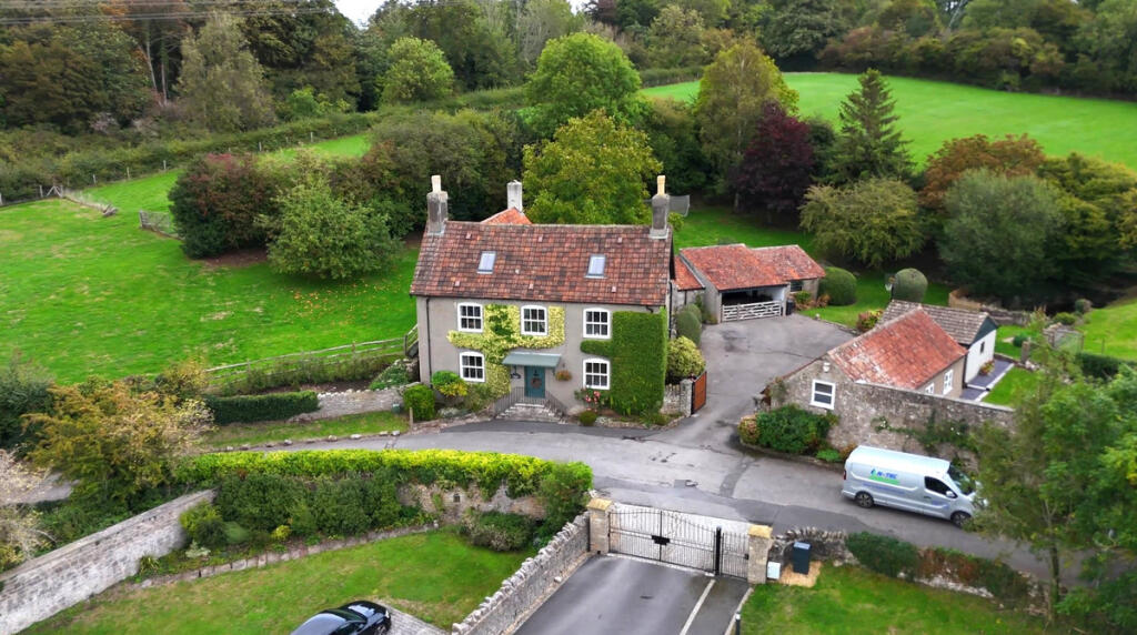 Fernhill, Bristol, BS32 photo 2