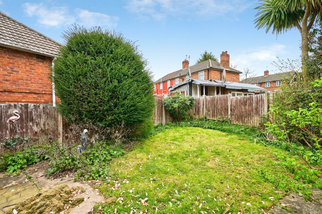 Additional image 20 of Cromwell Street, West Bromwich