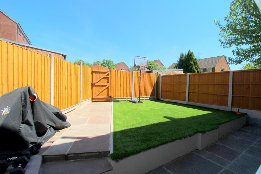 Turners Road North, Luton, LU2 photo 4