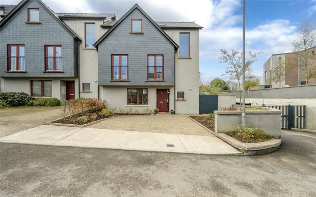 Main image of property: Spanish Walk, Convent Garden, Kinsale, Co Cork