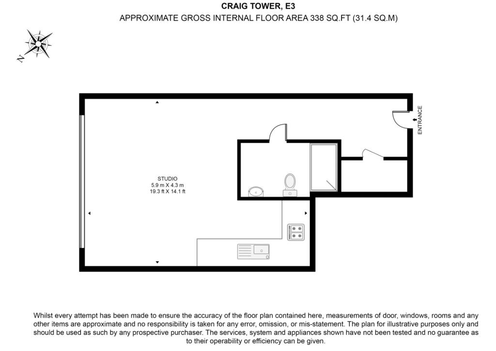 Property photo 7