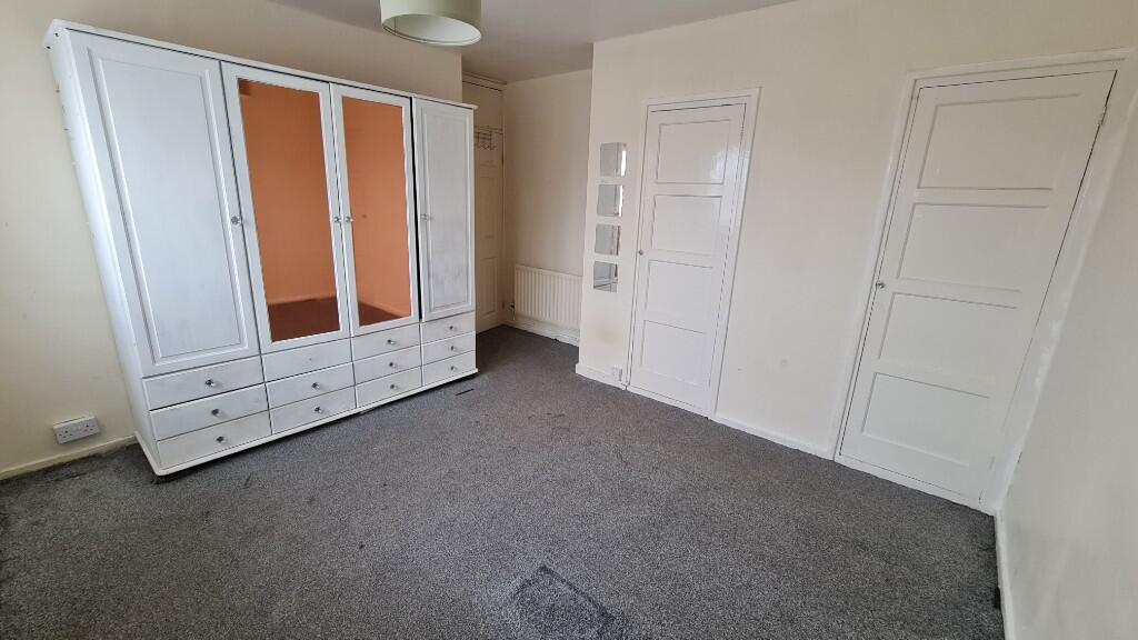 Additional image 12 of Essex Avenue, West Bromwich,West Midlands, B71