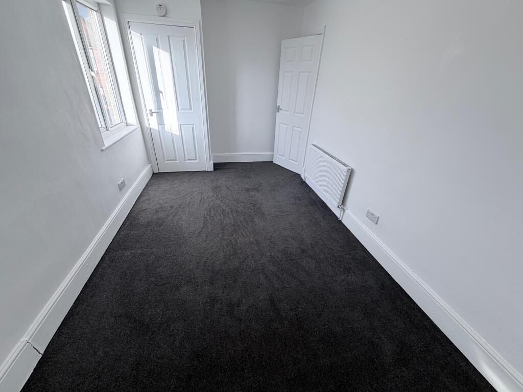 House in Bolsover, Langwith - View 5