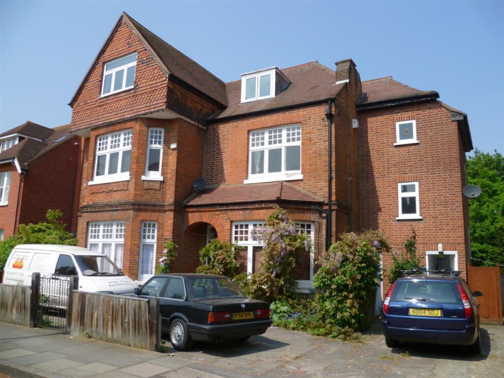 Main image of property: Highland Road, Bromley, Kent, BR1