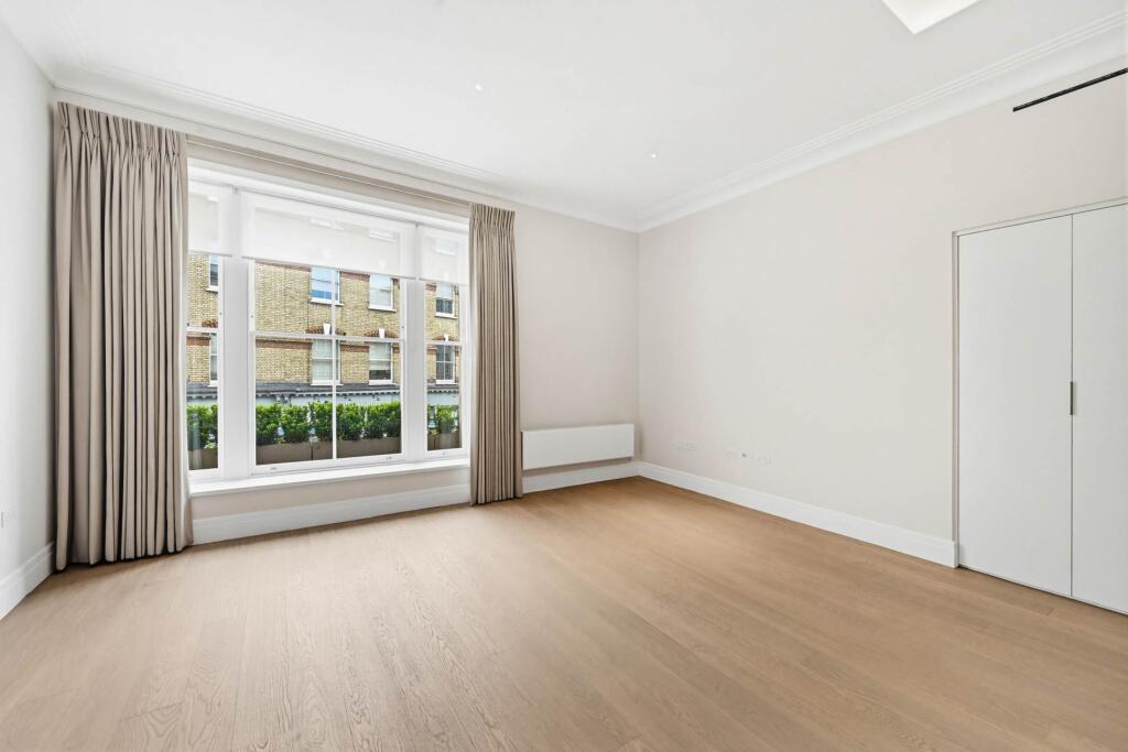 Main image of property: King`s Road, Chelsea SW3