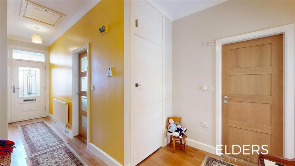 House in Ilkeston - View 5