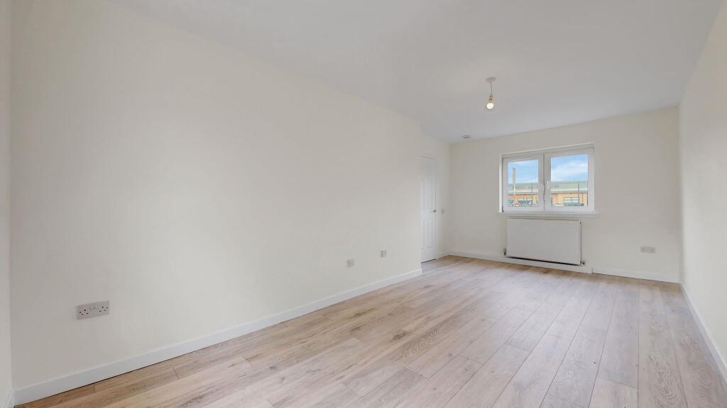 House in Lanark, Lesmahagow - View 5