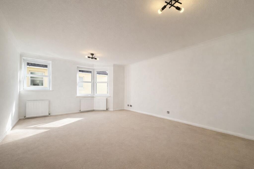 Main image of property: Bath Court - P1280