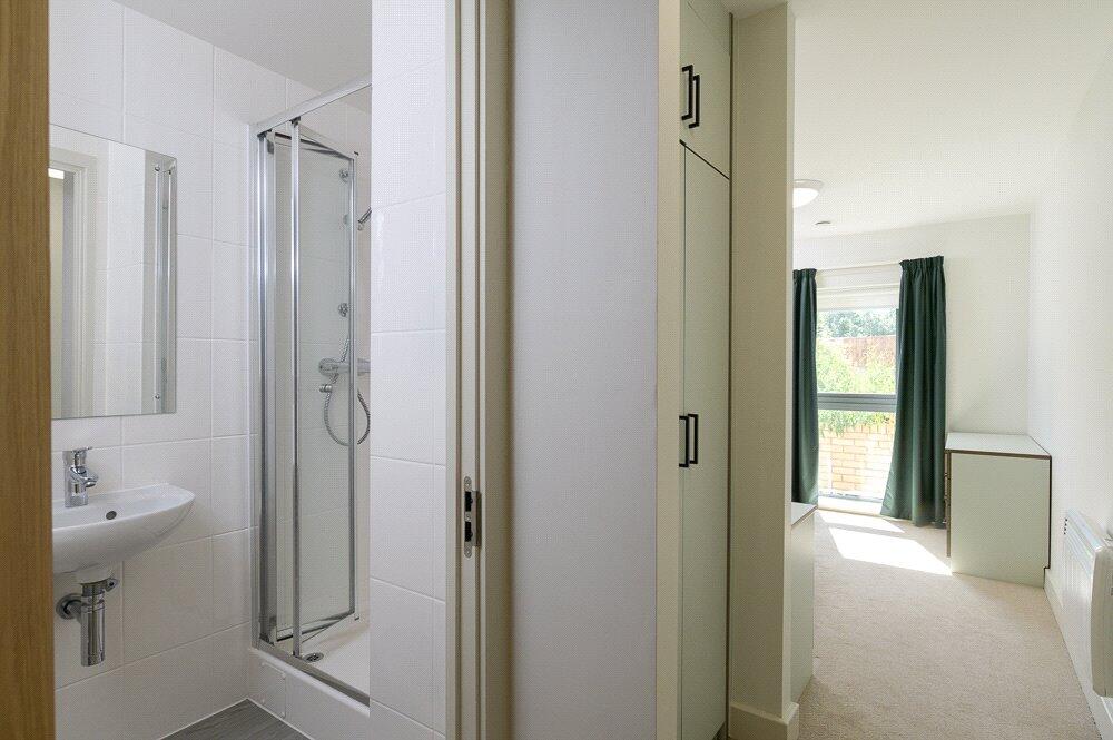 Additional image 6 of Old Bakery Yard, Jews Lane, Bath, Somerset, BA2