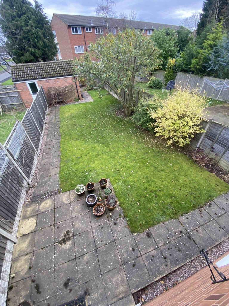 Additional image 9 of Elford Road, Harborne