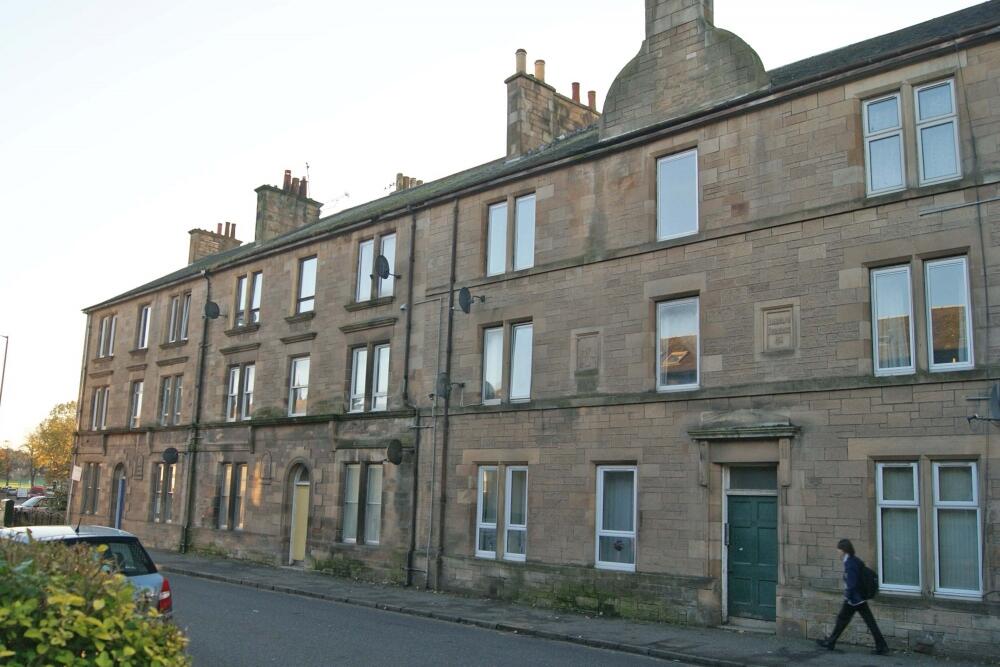 Main image of property: 24C Main Street, St Ninians, FK7 9AP