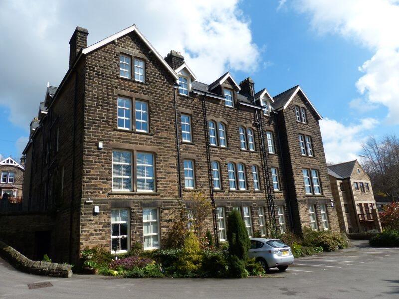 Main image of property: 7-9 Smedley Street, Matlock, Derbyshire