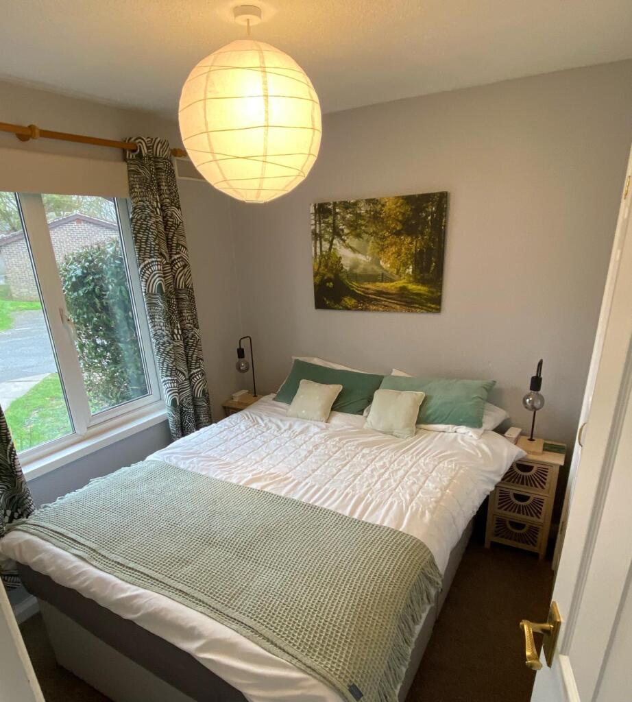 House in Plymouth - View 4