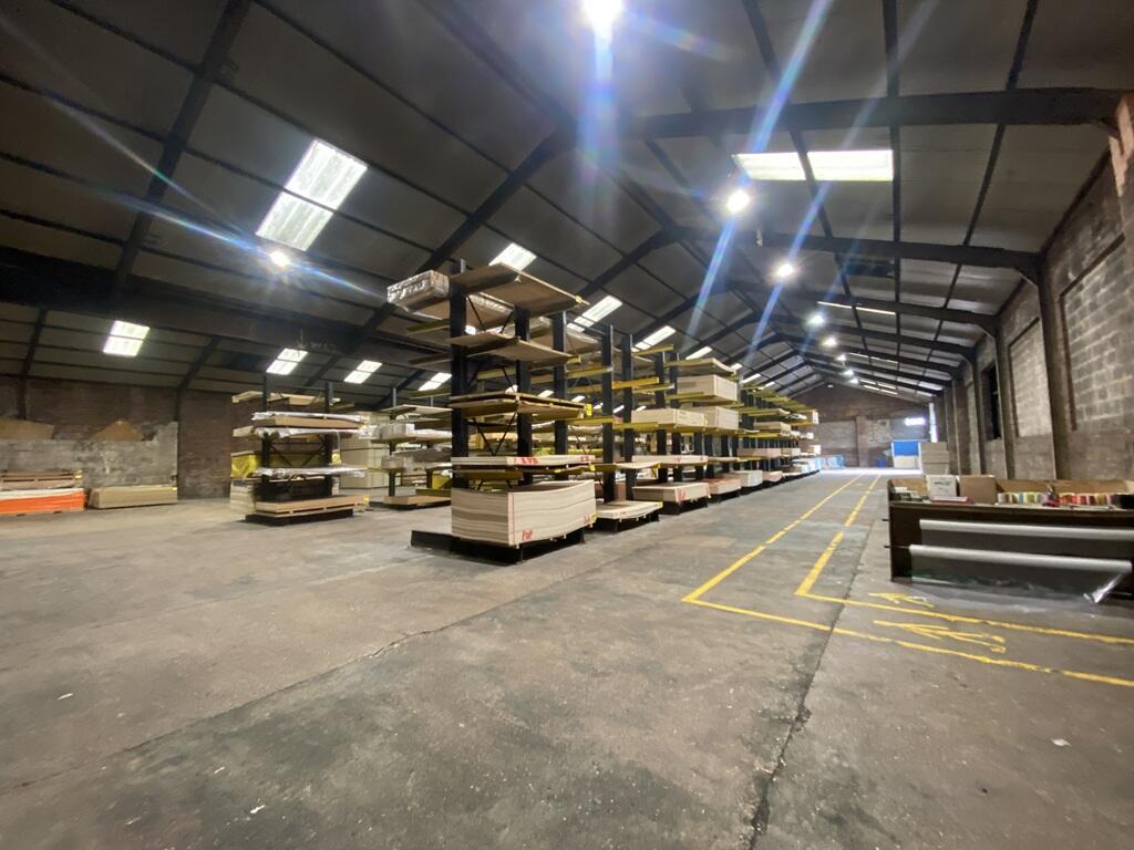 Additional image 4 of Dudley Road, Oldbury, Oldbury