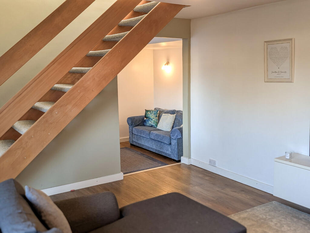 House in Stockton-on-Tees, Mount Pleasant, Portrack - View 4