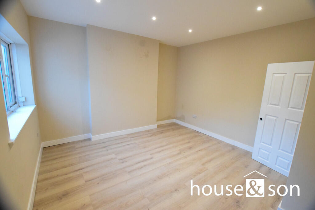 Westbrook Court, 472 Christchurch Road, Boscombe, BH1 – pohled 6