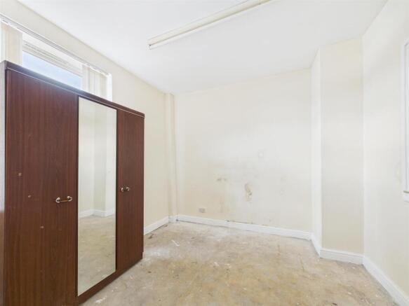 Office 1 (Commercial Premises 1)