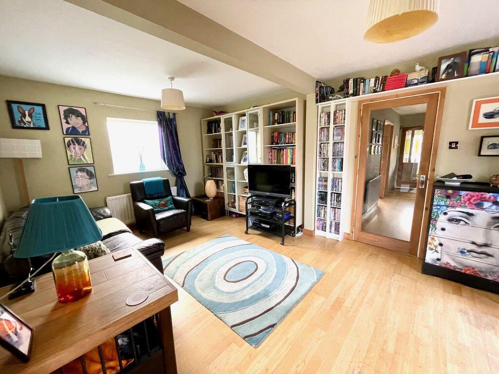 House in Llandudno - View 4