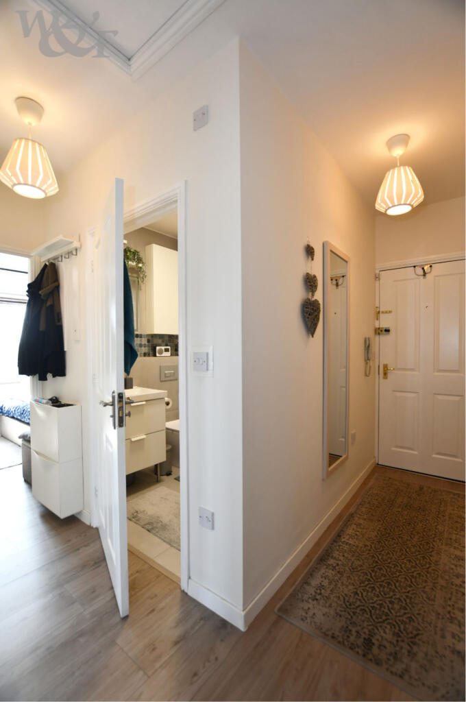 Additional image 16 of Southcroft Road, Erdington, B23