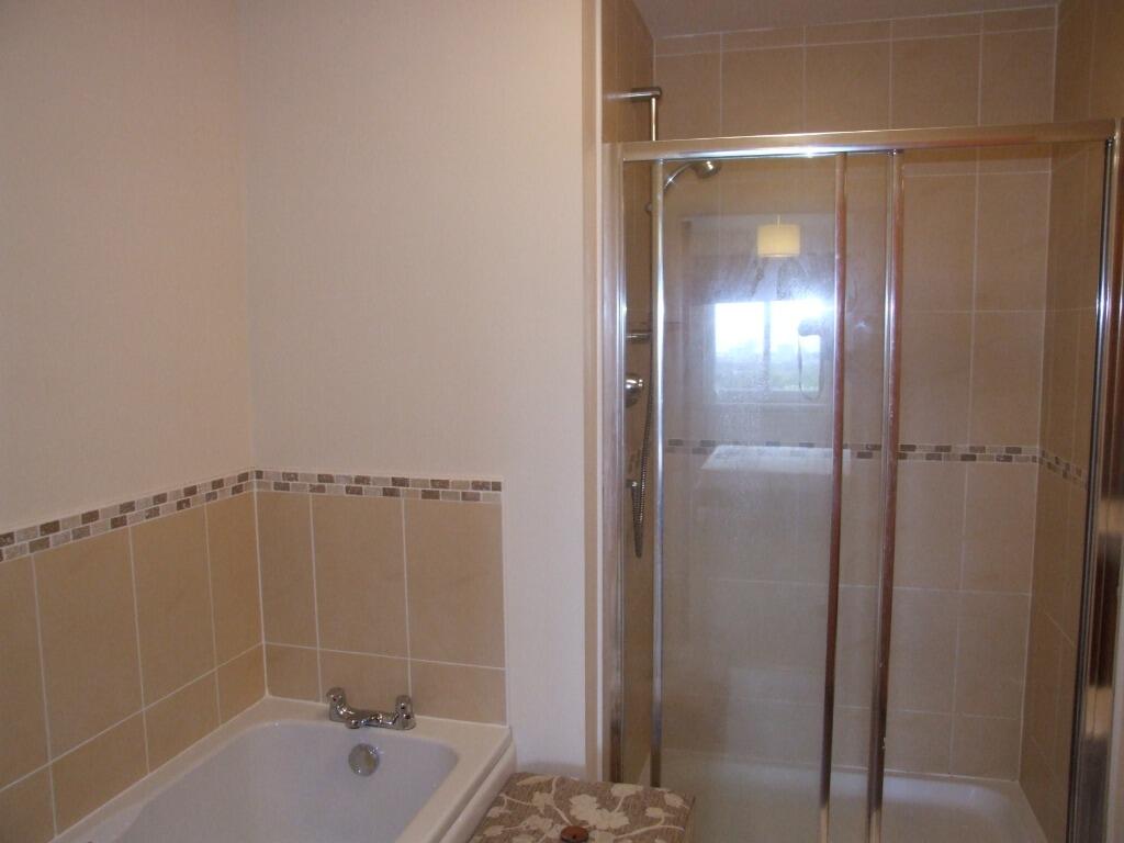 Additional image 6 of Midstocket View, Summerhill, Aberdeen, AB15