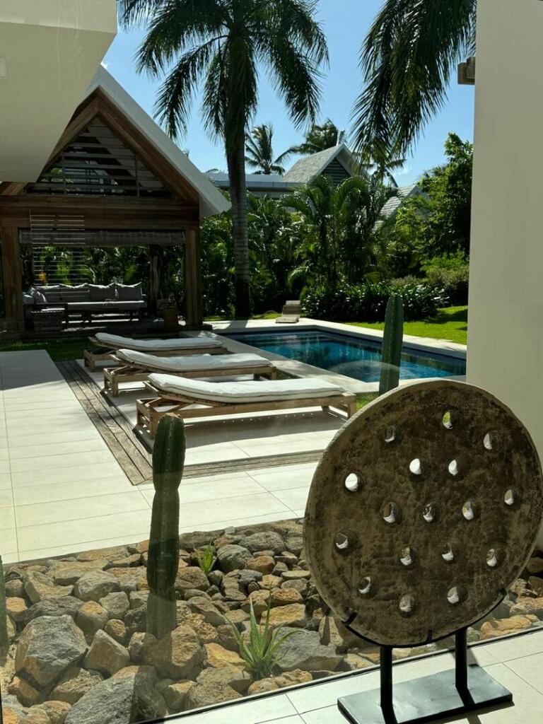 Main image of property: Grand Baie