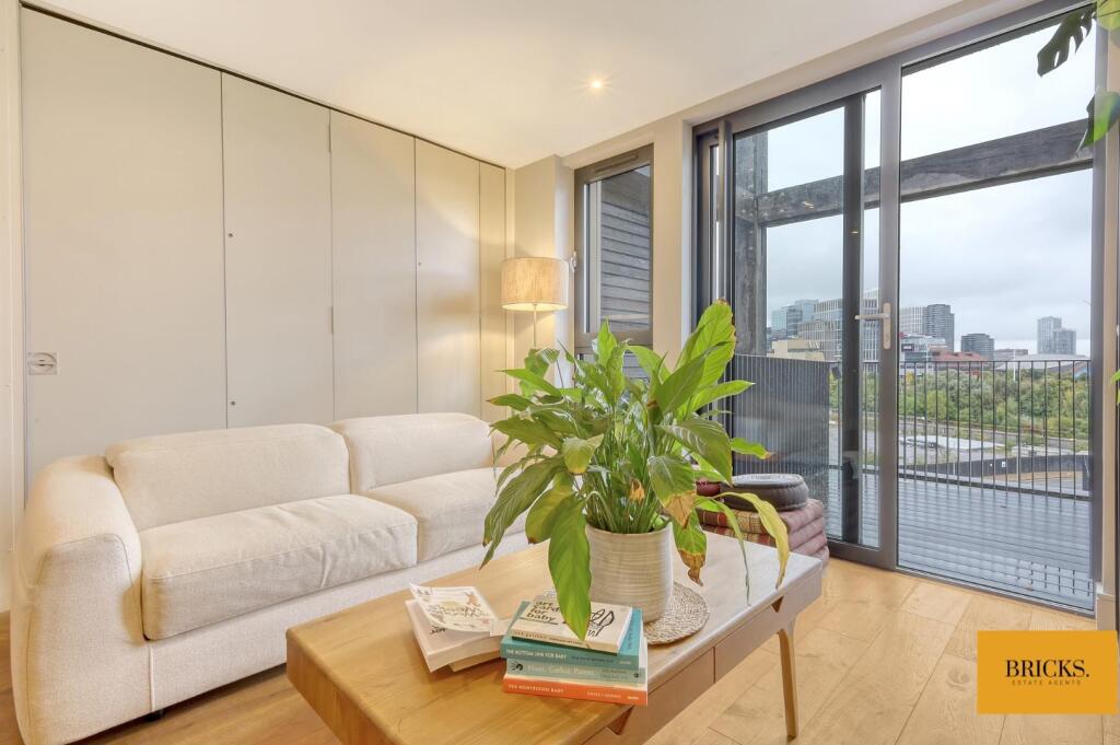 Property photo 11