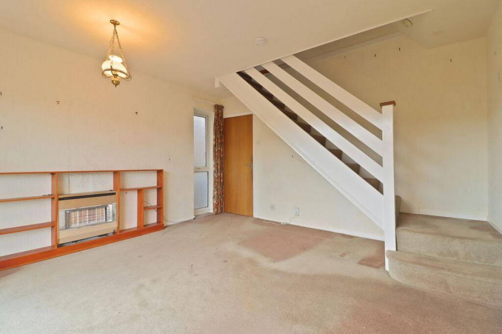 House in Sheffield - View 4