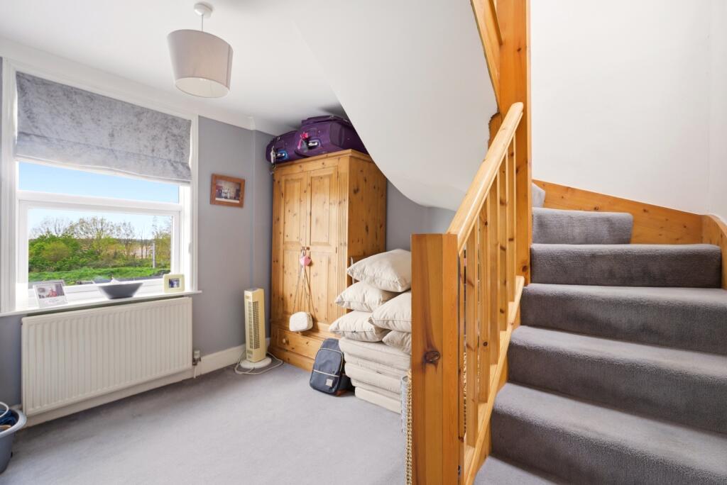 Additional image 14 of North Cottages, Napsbury, St. Albans, Hertfordshire, AL2