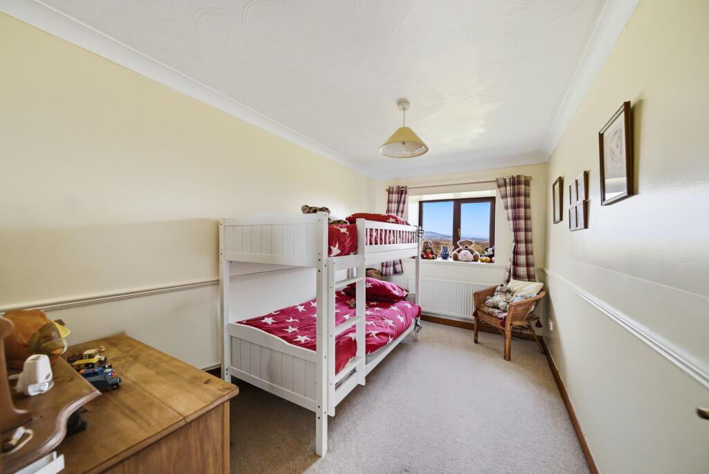 Additional image 60 of Whitehalgh Lane, Langho, BB6