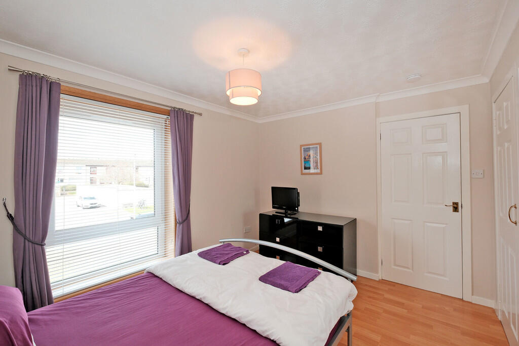 Additional image 15 of Fairies Knowe, Bucksburn