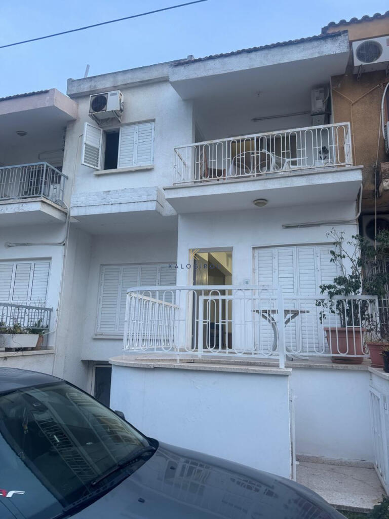 Main image of property: Larnaca, Faneromeni