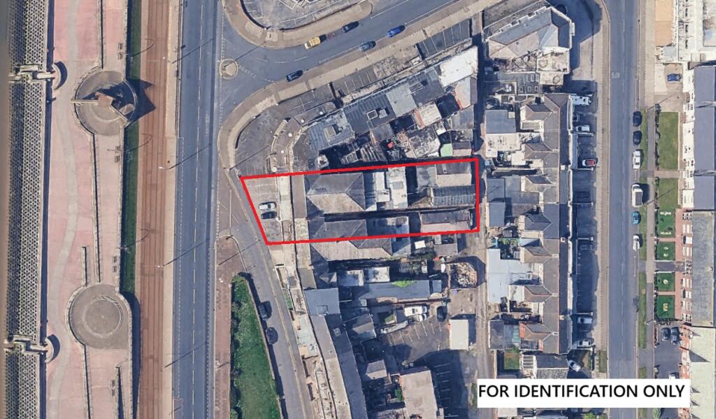 SAT IMAGE EDGED T202605051226.jpg