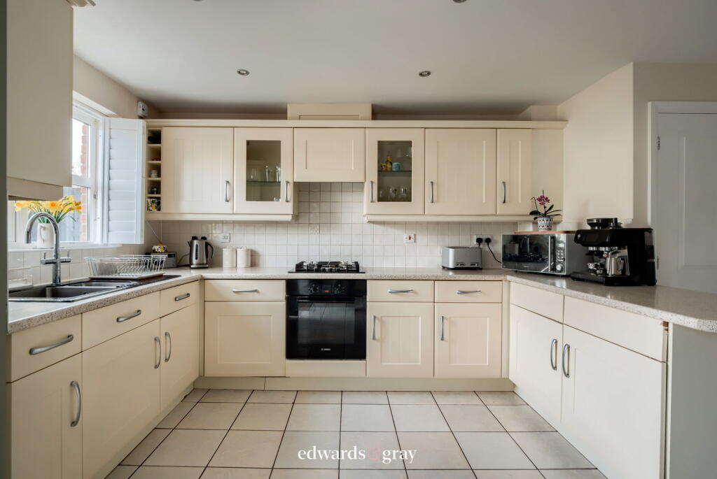 Additional image 6 of Howarth Court, Vicarage Lane, Water Orton