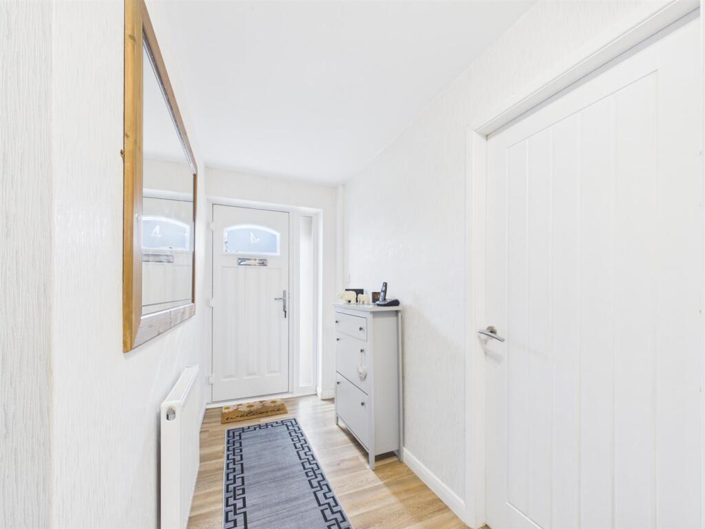 House in Mablethorpe, Dorset Court, Sutton-on-Sea - View 5