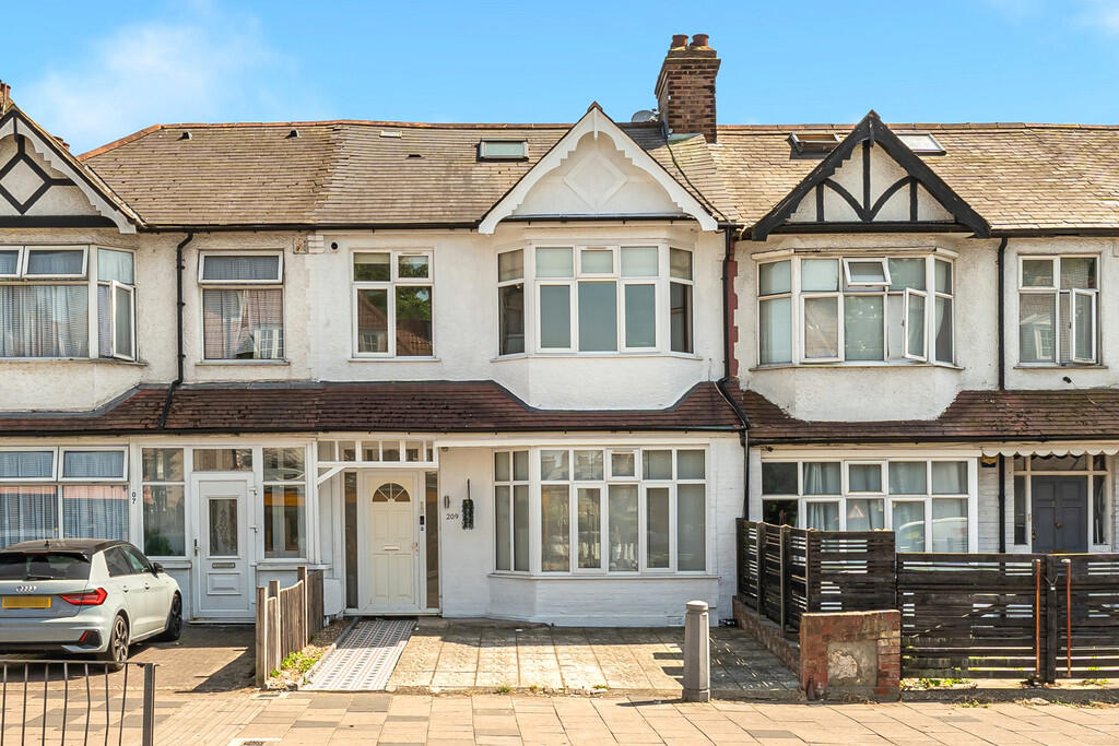 Property photo 7