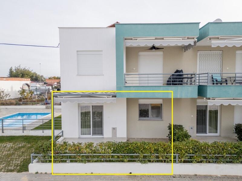 Main image of property: Eastern Macedonia and Thrace, Kavala, Kariani