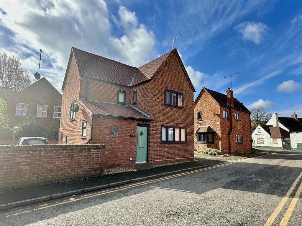 Additional image 5 of The Rookery, Alcester