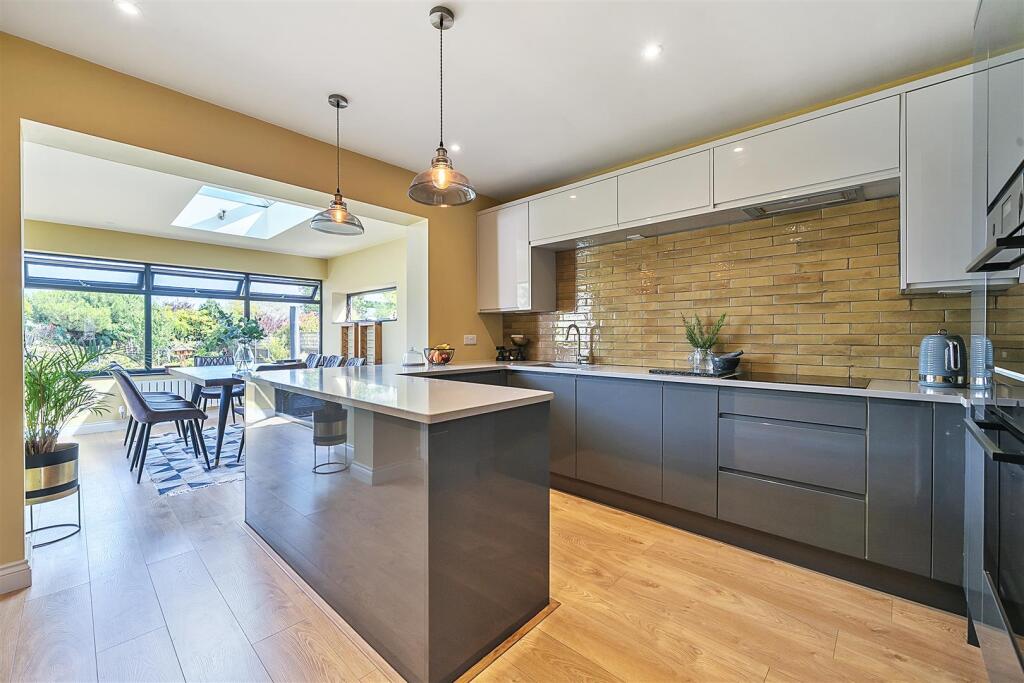 House in Telford - View 4