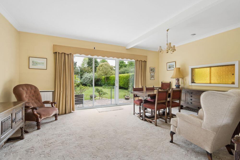 House in Watford - View 5
