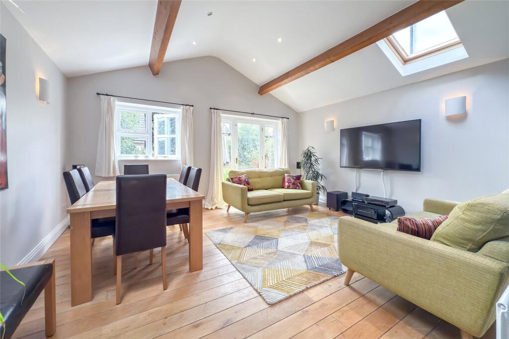 Additional image 7 of Hatfield Road, St. Albans, Hertfordshire, AL4