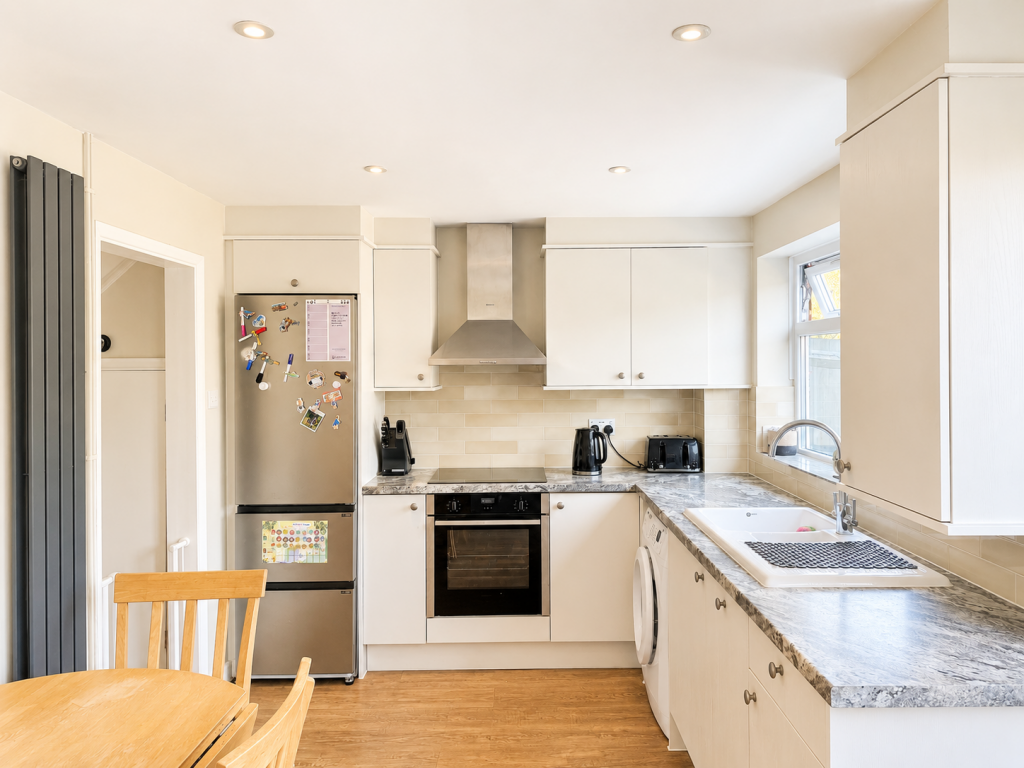House in Tonbridge - View 5