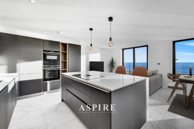 ASPIRE13.jpg