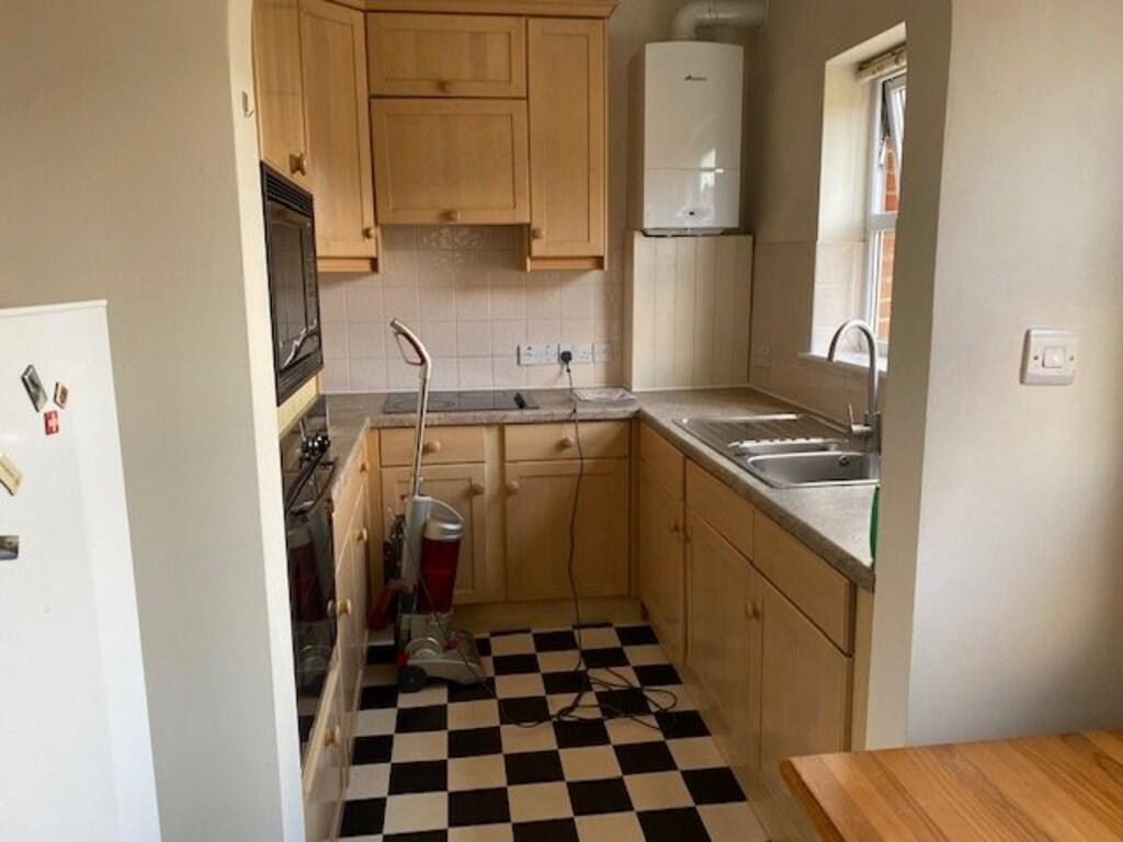 Main image of property: London Road, Guildford