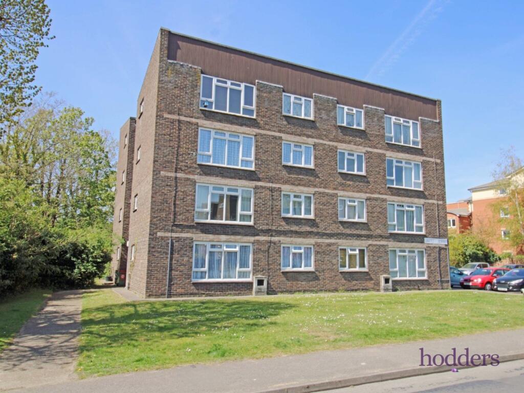 Main image of property: Addlestone, Surrey, KT15