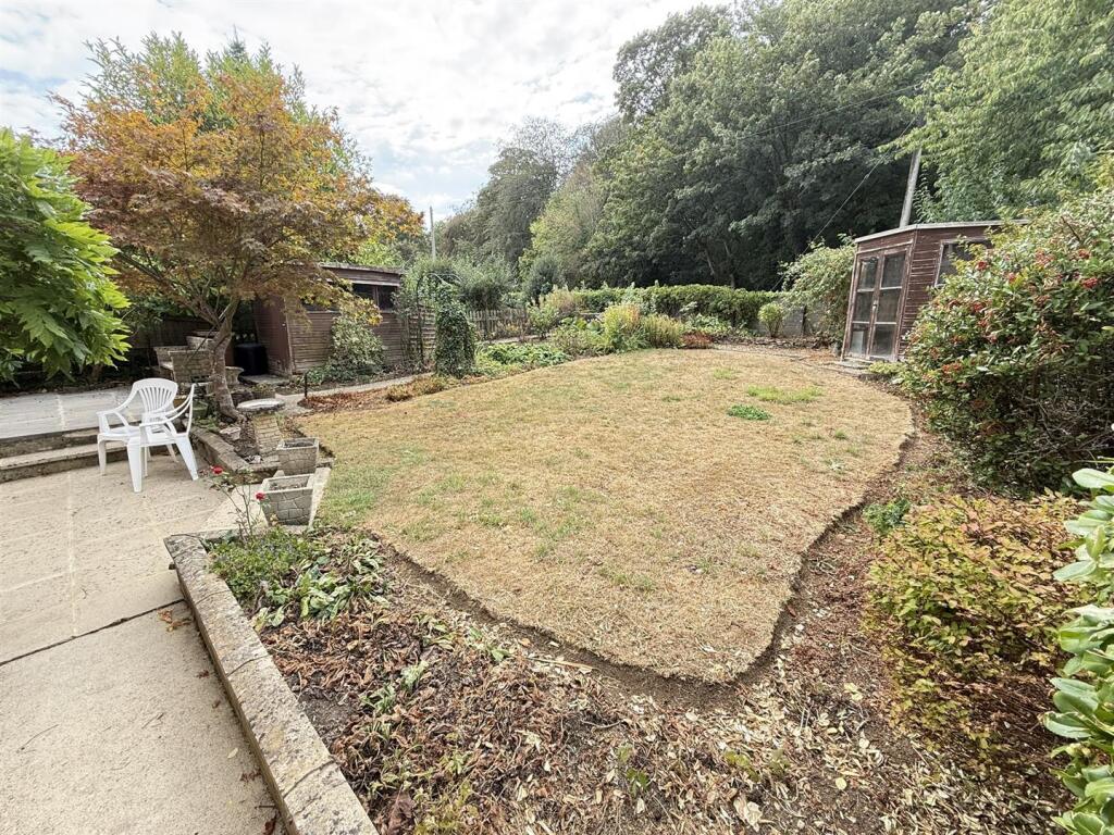 House in Swindon - View 4