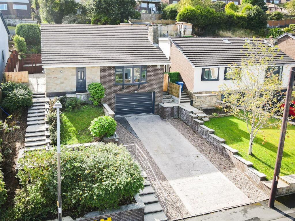 Additional image 3 of Sunnymere Drive, Darwen