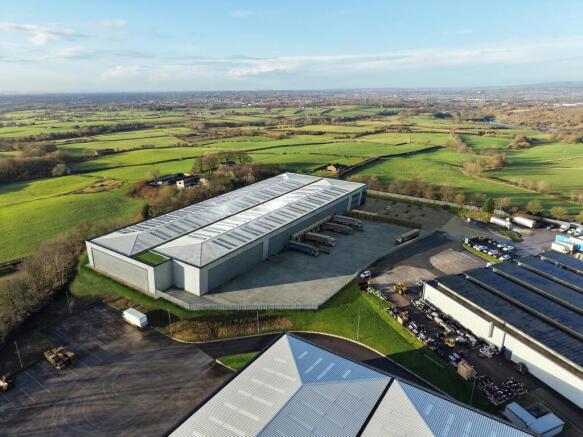 3D View Aerial_Final.jpg
