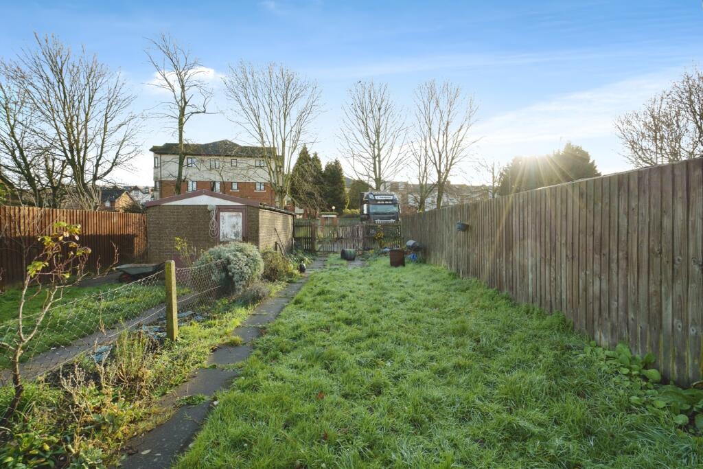 Additional image 14 of Dolobran Road, Birmingham, West Midlands, B11