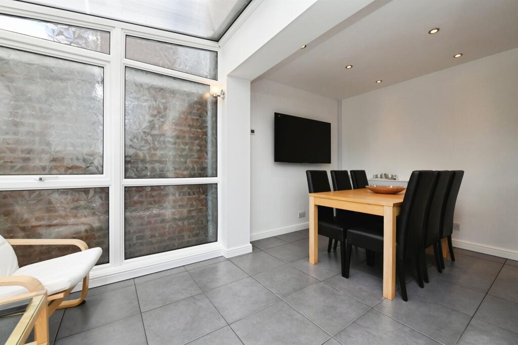 House in Maldon, Mayland - View 4