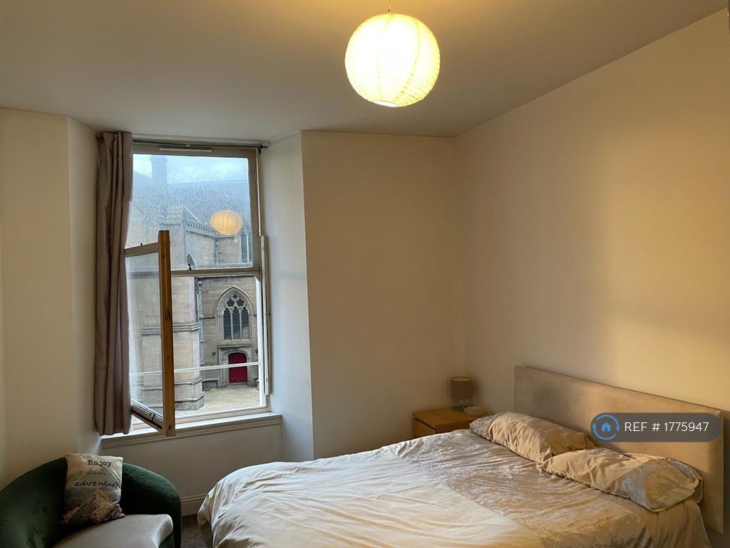 Main image of property: Royal Apartments, Dundee, DD1